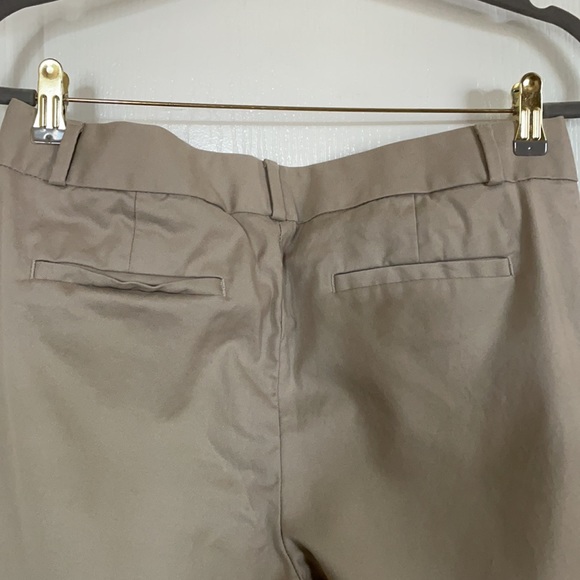 The Hampton pant - Picture 4 of 4